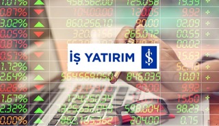 İş Yatırım satışa ge&ccedil;ti: SASA'yı toplamaya devam ediyor