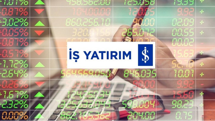 İş Yatırım satışa ge&ccedil;ti: SASA'yı toplamaya devam ediyor