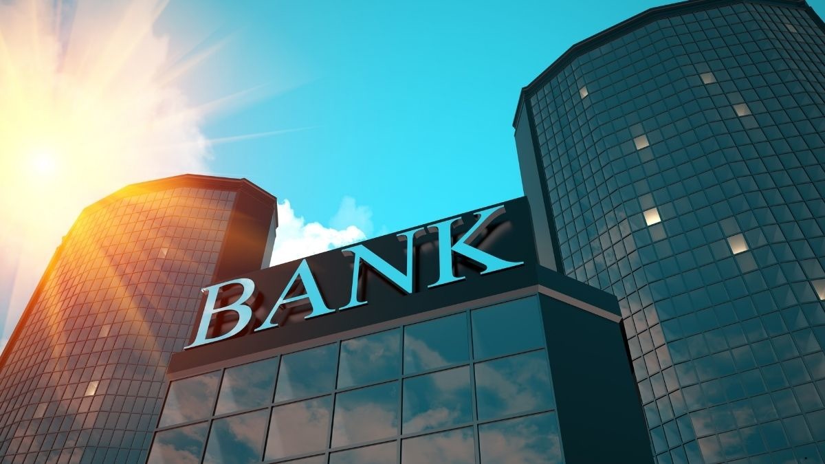 ABD li finans devi 2 T&uuml;rk bankası i&ccedil;in &ldquo;Cazip hisseler&rdquo; dedi, G&ouml;rsel 1
