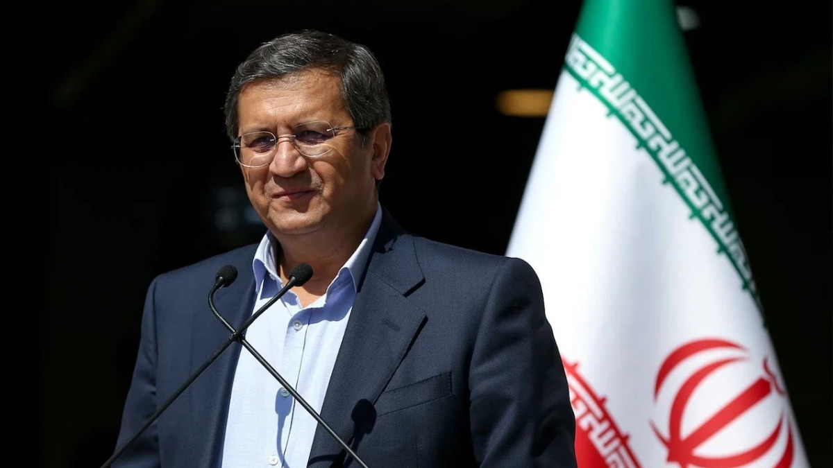 İran: ABD ablukasına rağmen petrol satışları s&uuml;r&uuml;yor, G&ouml;rsel 1
