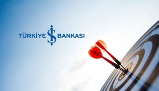 ISCTR i&ccedil;in hedef fiyat aşağıya &ccedil;ekildi