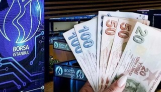 MKK a&ccedil;ıkladı: 2 şirketin temett&uuml; &ouml;demesi tamamlandı
