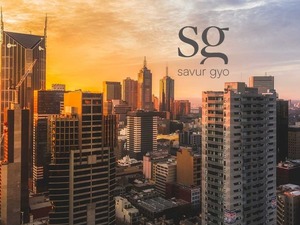 SVGYO&rsquo;da fon hareketliliği: Tera Portf&ouml;y payını artırdı