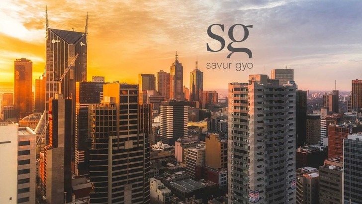 SVGYO&rsquo;da fon hareketliliği: Tera Portf&ouml;y payını artırdı