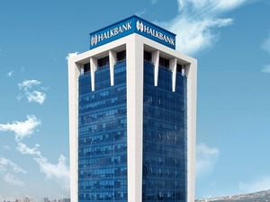 Halkbank a&ccedil;ıkladı: Esnaf kredilerinde yeni d&ouml;nem başladı