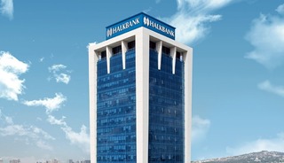 Halkbank açıkladı: Esnaf kredilerinde yeni dönem başladı