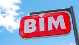BİM’in kredi notu belli oldu: : JCR Avrasya’dan AAA (tr)