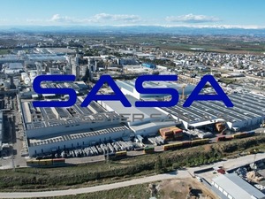 SASA&rsquo;dan yatırımcılara kritik uyarı: Başvuru i&ccedil;in son tarih 6 Eyl&uuml;l