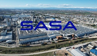 SASA’dan yatırımcılara kritik uyarı: Başvuru için son tarih 6 Eylül