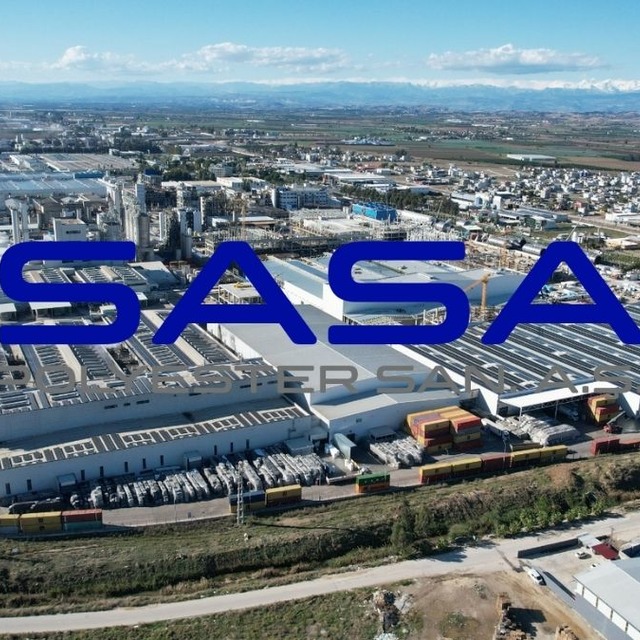 SASA&rsquo;dan yatırımcılara kritik uyarı: Başvuru i&ccedil;in son tarih 6 Eyl&uuml;l