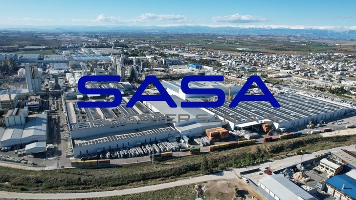 SASA&rsquo;dan yatırımcılara kritik uyarı: Başvuru i&ccedil;in son tarih 6 Eyl&uuml;l