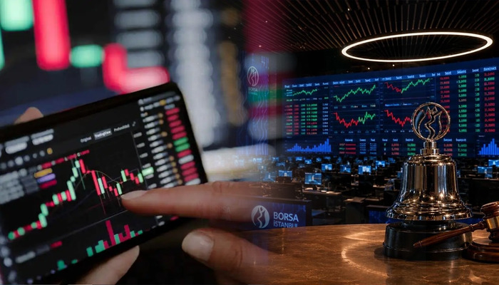 Halka arzlarda sistem değişti: Borsa İstanbul&rsquo;da 'hızlı tren' d&ouml;nemi!