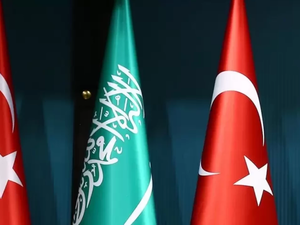 49 yıl &uuml;cretsiz! T&uuml;rkiye ile Suudi Arabistan arasındaki anlaşma y&uuml;r&uuml;rl&uuml;kte