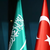 49 yıl &uuml;cretsiz! T&uuml;rkiye ile Suudi Arabistan arasındaki anlaşma y&uuml;r&uuml;rl&uuml;kte