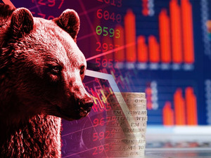 Borsa g&uuml;ne d&uuml;ş&uuml;şle başladı: O hisselerde &ccedil;ıkış hızlandı