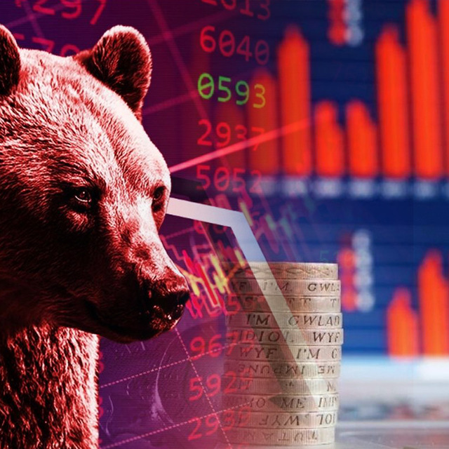 Borsa g&uuml;ne d&uuml;ş&uuml;şle başladı: O hisselerde &ccedil;ıkış hızlandı