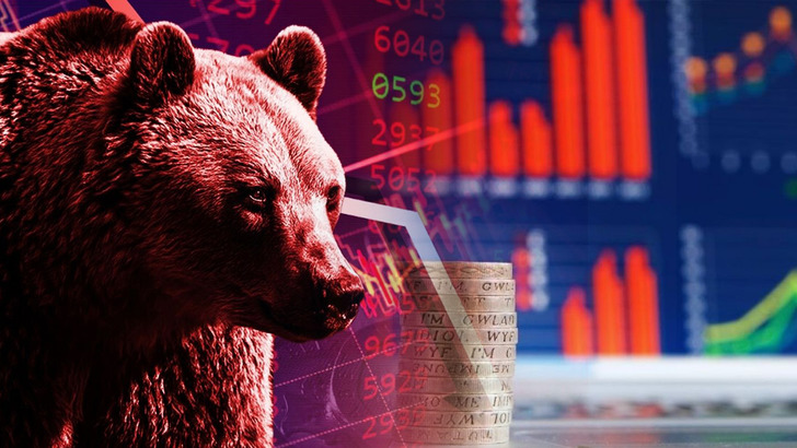 Borsa g&uuml;ne d&uuml;ş&uuml;şle başladı: O hisselerde &ccedil;ıkış hızlandı
