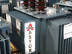 ASTOR i&ccedil;in hedef fiyat g&uuml;ncellendi: 458 TL'ye y&uuml;kseldi