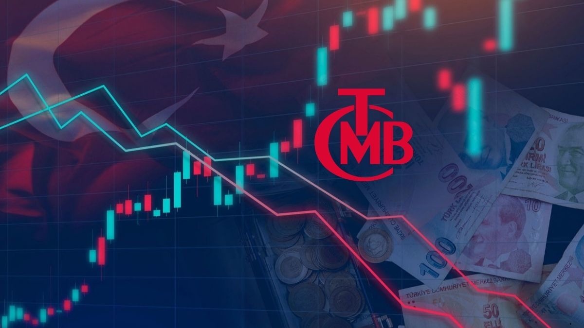 Dev bankadan TCMB i&ccedil;in kritik tahmin: Faiz indirimi i&ccedil;in tarih verdi, G&ouml;rsel 2