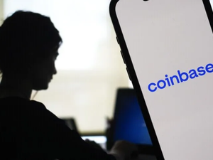 Coinbase'den takvim değişikliği: Beklenen listeleme ertelendi 