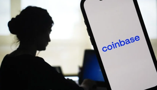 Coinbase'den takvim değişikliği: Beklenen listeleme ertelendi