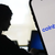 Coinbase'den takvim değişikliği: Beklenen listeleme ertelendi 