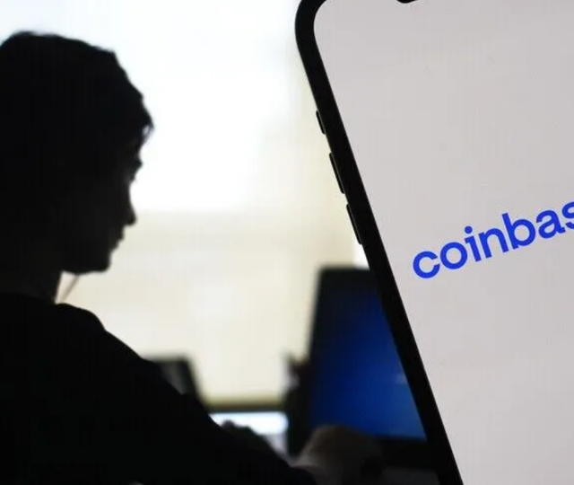 Coinbase'den takvim değişikliği: Beklenen listeleme ertelendi 