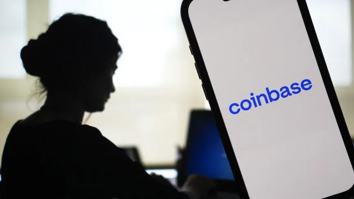 Coinbase'den takvim değişikliği: Beklenen listeleme ertelendi 