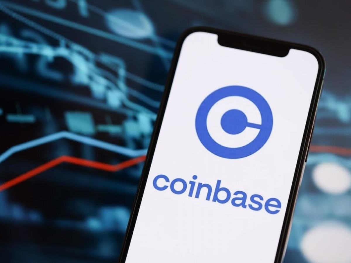 Coinbase den takvim değişikliği: Beklenen listeleme ertelendi, Görsel 1