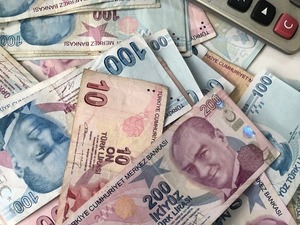 İmalat sekt&ouml;r&uuml;ne dev finansman paketi: Başvurular o tarihte başlıyor