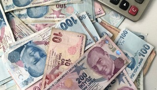 İmalat sektörüne dev finansman paketi: Başvurular o tarihte başlıyor