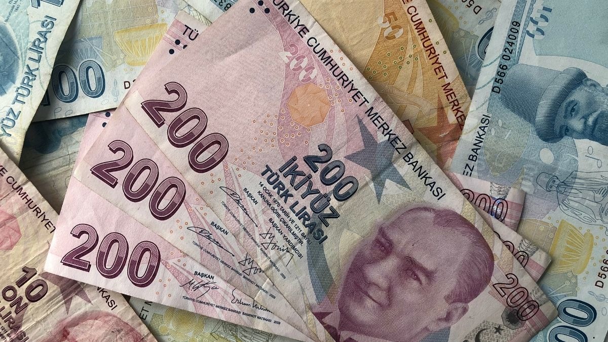 İmalat sektörüne dev finansman paketi: Başvurular o tarihte başlıyor, Görsel 1
