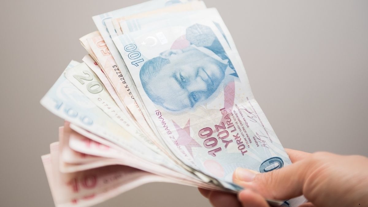 İmalat sektörüne dev finansman paketi: Başvurular o tarihte başlıyor, Görsel 2