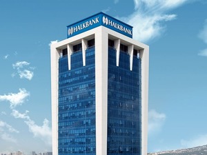 Hisseleri tavan giden Halkbank (HALKB) sermaye artırımına gidiyor