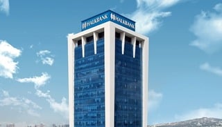 Hisseleri tavan giden Halkbank (HALKB) sermaye artırımına gidiyor
