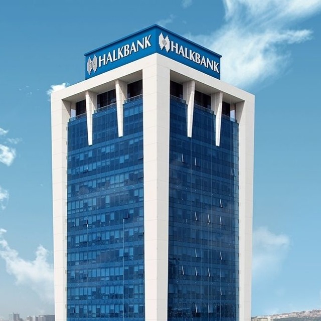 Hisseleri tavan giden Halkbank (HALKB) sermaye artırımına gidiyor