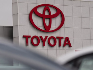Tarih verildi: Toyota, Tesla&rsquo;ya rakip oluyor