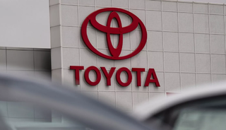 Tarih verildi: Toyota, Tesla’ya rakip oluyor
