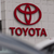 Tarih verildi: Toyota, Tesla&rsquo;ya rakip oluyor
