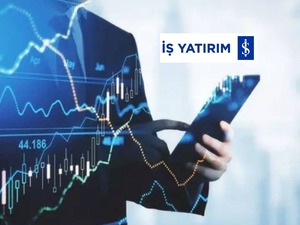 İş Yatırım alıma ge&ccedil;ti: Zirvede SASA var!