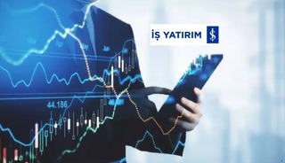 İş Yatırım alıma geçti: Zirvede SASA var!