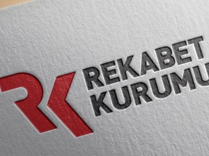 Rekabet Kurumu d&uuml;ğmeye bastı: 18 şirket hakkında soruşturma