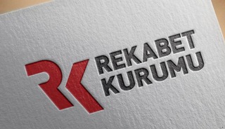 Rekabet Kurumu düğmeye bastı: 18 şirket hakkında soruşturma