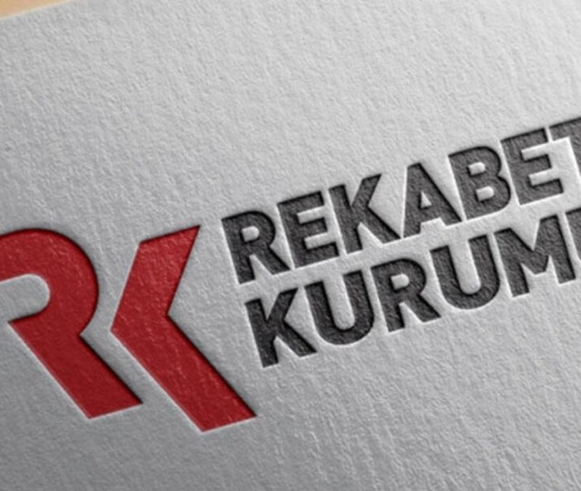 Rekabet Kurumu d&uuml;ğmeye bastı: 18 şirket hakkında soruşturma