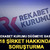 Rekabet Kurumu d&uuml;ğmeye bastı: 18 şirket hakkında soruşturma