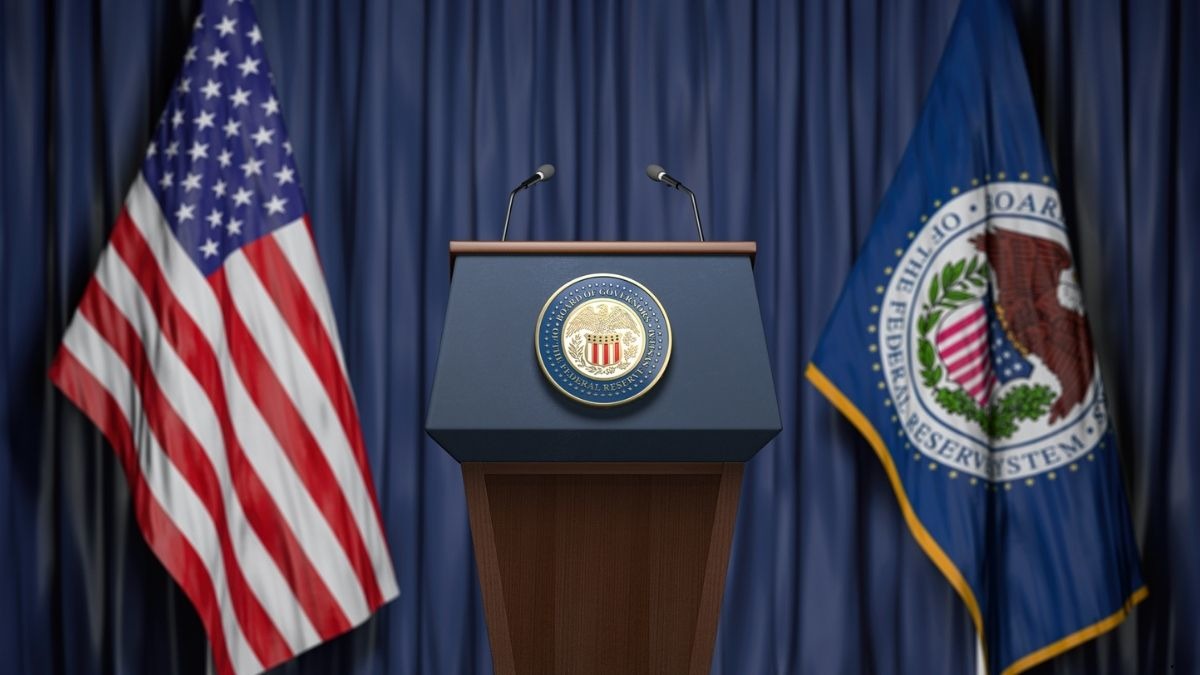 FED Başkanı Warsh dan kritik mesaj: Altın ve gümüş düşüşe geçti, Görsel 1