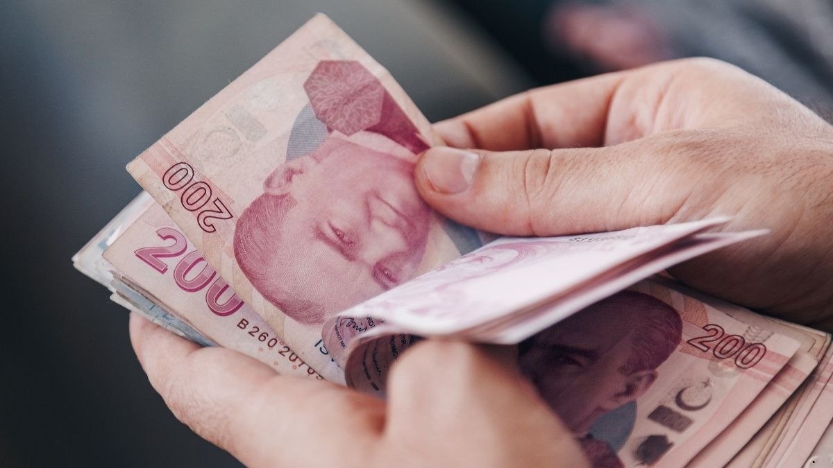 Borcu olan milyonlar için son viraj: Süre daraldı, Görsel 1