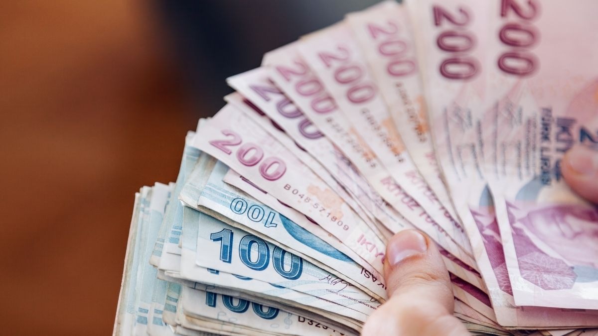 Borcu olan milyonlar için son viraj: Süre daraldı, Görsel 2
