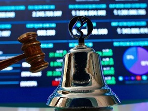Hektaş'tan (HEKTS) Ferbis Tarım halka arz a&ccedil;ıklaması