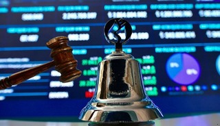Hektaş'tan (HEKTS) Ferbis Tarım halka arz açıklaması